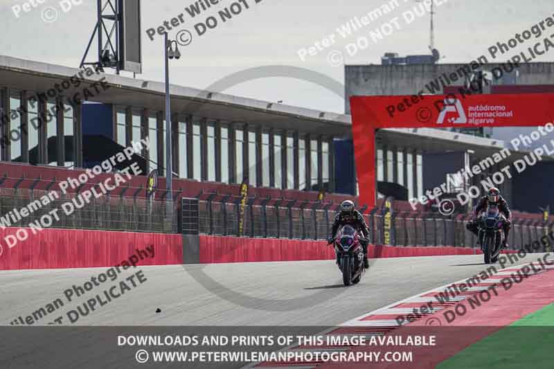 May 2023;motorbikes;no limits;peter wileman photography;portimao;portugal;trackday digital images